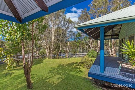 Property photo of 3 Seahorse Place Ballina NSW 2478