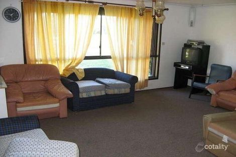 Property photo of 64 Hopping Road Ingleburn NSW 2565