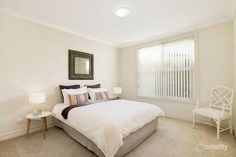 Property photo of 106/10 Fairwater Close Breakfast Point NSW 2137