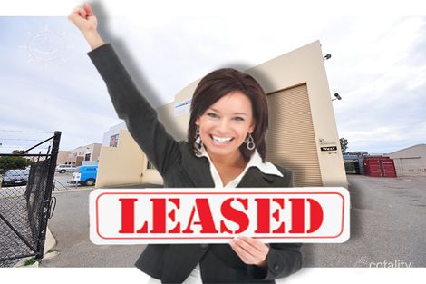 8 Brolo Ct, O'Connor, WA 6163