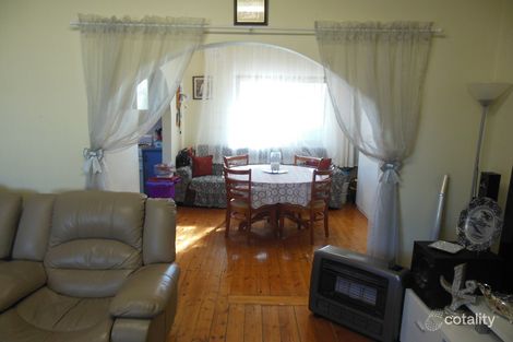 Property photo of 169 Jersey Road Hebersham NSW 2770