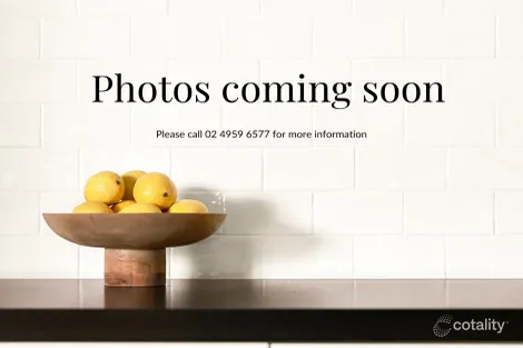 Property photo of 48 Harborne Avenue Rathmines NSW 2283