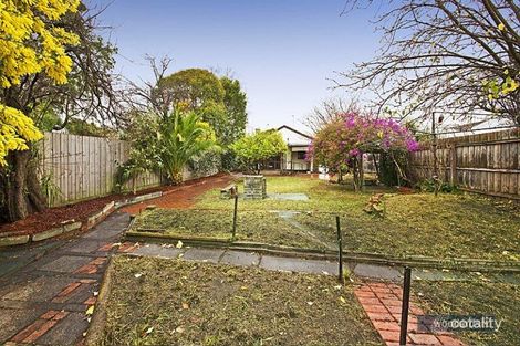 Property photo of 15 Walnut Street Carnegie VIC 3163