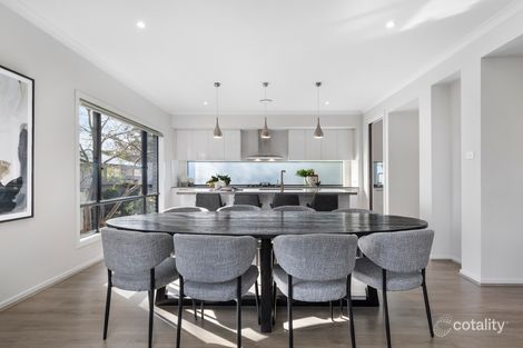 Property photo of 31B Osborne Road Lane Cove NSW 2066