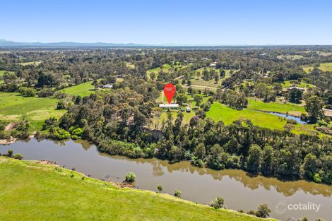 380 Redbank Rd, Stratford, VIC 3862