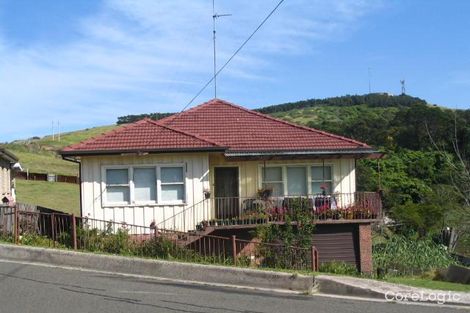 Property photo of 26 Auburn Parade Cringila NSW 2502