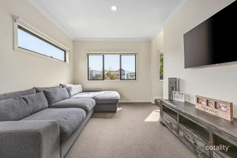 Property photo of 1/6 Huckson Street Dandenong VIC 3175