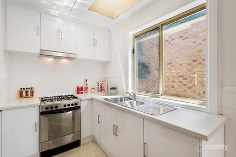 Property photo of 1/224 Gower Street Preston VIC 3072