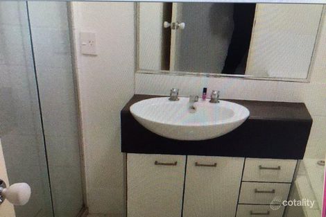 Property photo of 3 Lizard Place Redland Bay QLD 4165