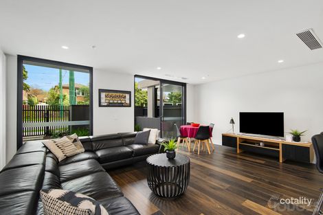 G2/801 Whitehorse Rd, Mont Albert, VIC 3127