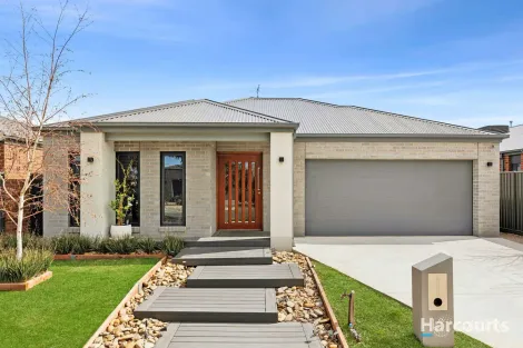 Property photo of 13 Pathfield Street Corio VIC 3214