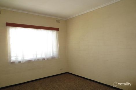 Property photo of 11/3 Eversley Avenue Enfield SA 5085