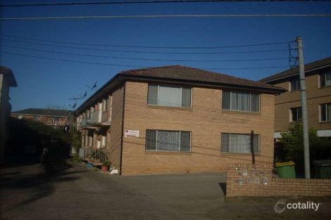 82 Sackville St, Fairfield, NSW 2165