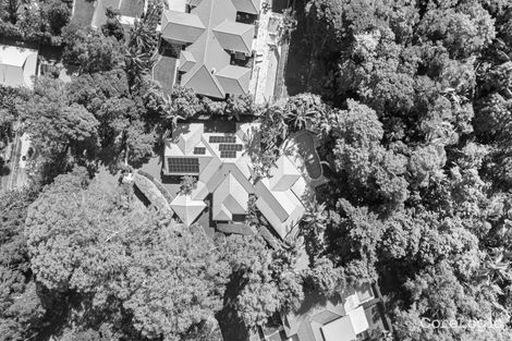 Property photo of 2 Habitat Place Noosa Heads QLD 4567