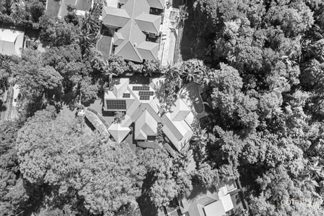 2 Habitat Pl, Noosa Heads, QLD 4567