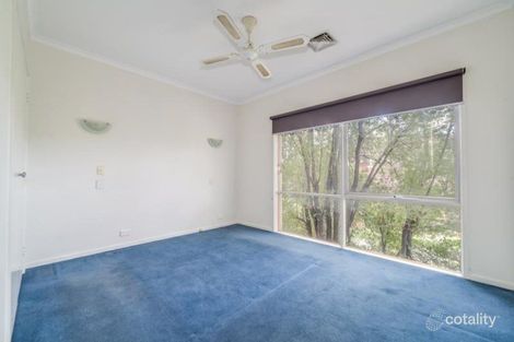 Property photo of 2/29 Taparoo Road Templestowe VIC 3106