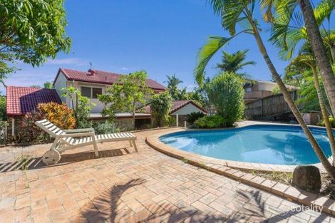 60 Passerine Dr, Rochedale South, QLD 4123