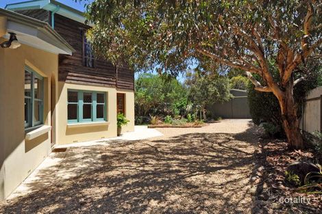 Property photo of 20 Haynes Road Middleton SA 5213