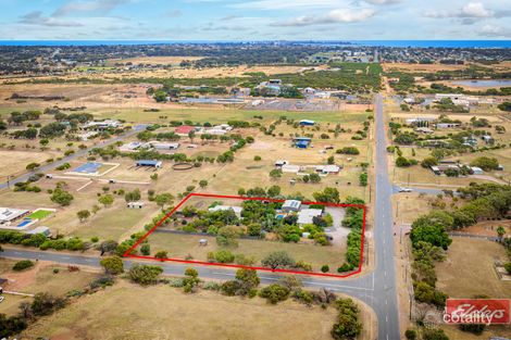 Property photo of 362 Eighth Street Woorree WA 6530