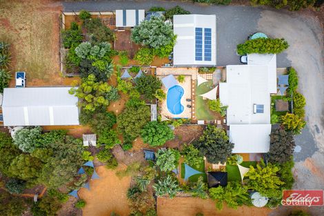 Property photo of 362 Eighth Street Woorree WA 6530