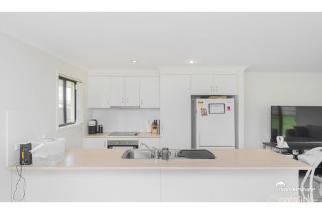 Property photo of 4 Virginia Street Gracemere QLD 4702