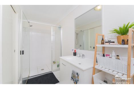 Property photo of 4 Virginia Street Gracemere QLD 4702
