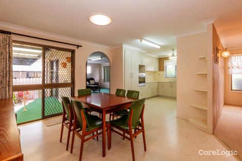 Property photo of 28 Gray Avenue Bundaberg South QLD 4670