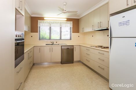 Property photo of 28 Gray Avenue Bundaberg South QLD 4670