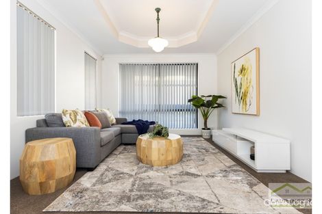 Property photo of 8 Ayr Way Mindarie WA 6030