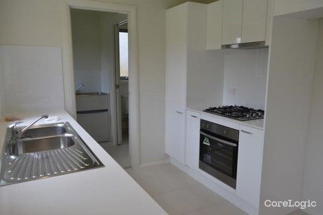 Property photo of 14 Regalia Crescent Glenfield NSW 2167