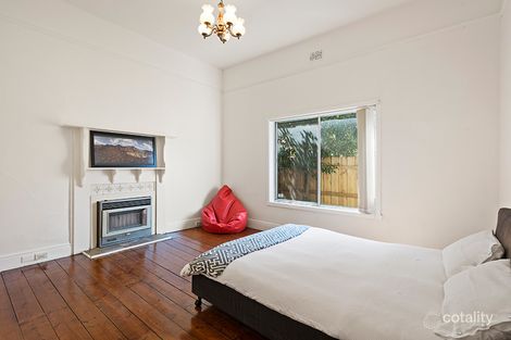 Property photo of 1/224 Gower Street Preston VIC 3072