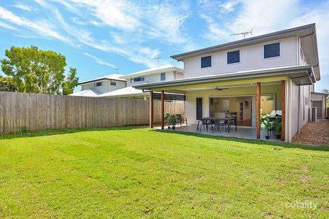 Property photo of 73 Algoori Street Morningside QLD 4170