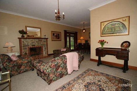 Property photo of 143 Upper Sturt Road Upper Sturt SA 5156