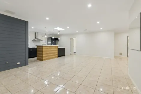 Property photo of 42 Hellfire Drive Darch WA 6065