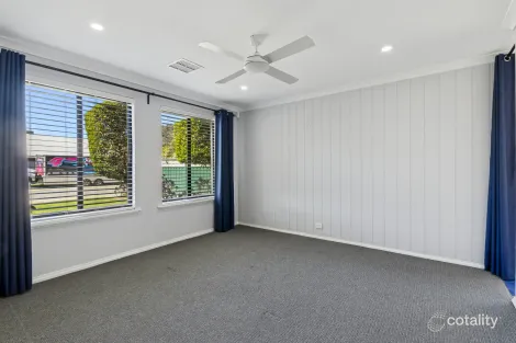 Property photo of 42 Hellfire Drive Darch WA 6065