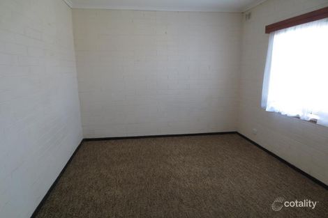 Property photo of 11/3 Eversley Avenue Enfield SA 5085