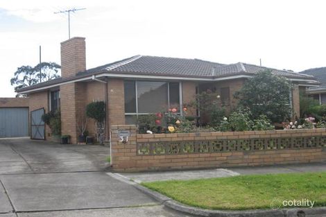 31 Kilmore Cres, Dallas, VIC 3047