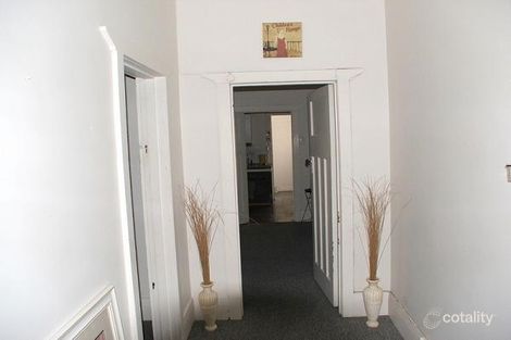 Property photo of 432 Regency Road Prospect SA 5082