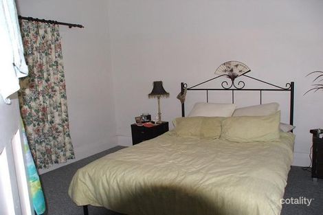 Property photo of 432 Regency Road Prospect SA 5082