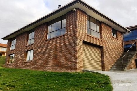 2/1 Gargano Ct, Glenorchy, TAS 7010