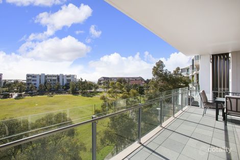 Property photo of 305/7 Jenner Street Little Bay NSW 2036