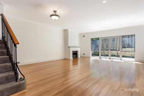 4/10 Hurstford Cl, Peppermint Grove, WA 6011