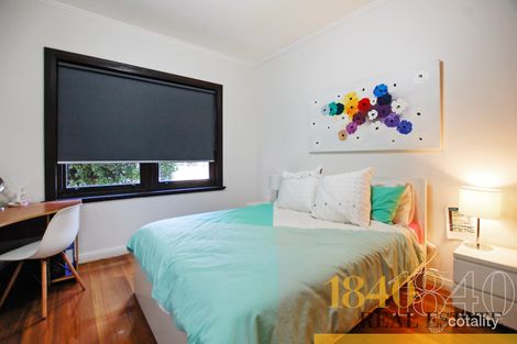 Property photo of 511 Magill Road Tranmere SA 5073