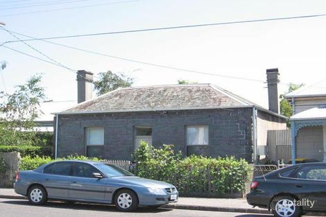 74 Keele St, Collingwood, VIC 3066