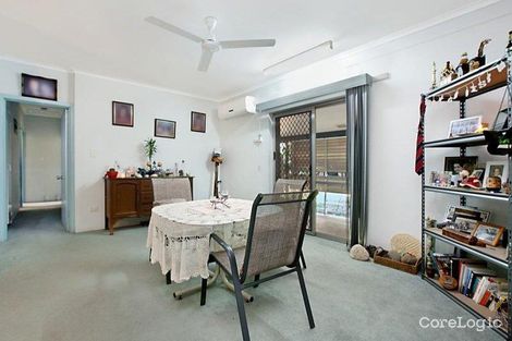 Property photo of 76 Adcock Crescent Nakara NT 0810