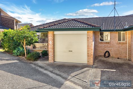 Property photo of 5/8-10 Marshall Way Nambucca Heads NSW 2448