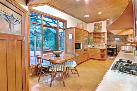 Property photo of 143 Morack Road Vermont South VIC 3133