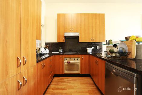 Property photo of 336 Young Street Fitzroy VIC 3065