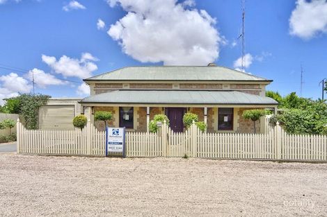 Property photo of 18 Daly Street Wallaroo SA 5556