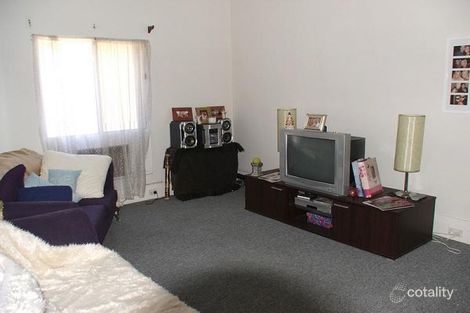 Property photo of 432 Regency Road Prospect SA 5082